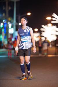 BIB: 
                            <button type="button" onclick="openModal(24610292)" class="btn btn-primary btn-sm float-right btn-popup" data-toggle="modal" data-target=".modal-high-quality">
                        <i class="fas fa-shopping-cart"></i> Add to Cart
                    </button>
                                            <button type="button" onclick="isThisMe(24610292, true)" class="btn btn-success btn-sm float-right btn-popup btn-isme hidden" data-toggle="tooltip" data-placement="bottom" title="นี่คือรูปของคุณใช่ไหม คลิกที่นี่เพื่อเอาเข้าอัลบั้ม">
                        <i class="fas fa-plus"></i> Add to album
                    </button>
                    <button type="button" onclick="isThisMe(24610292, false)" class="btn btn-warning btn-sm float-right btn-popup btn-isnotme hidden">
                        <i class="fas fa-ban"></i> Remove from album
                    </button>